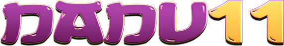DADU11